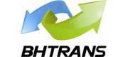 bhtrans