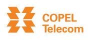 copel
