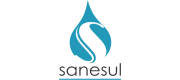 sanesul