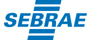 sebrae