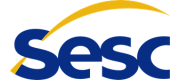 sesc