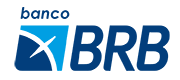 banco-brb