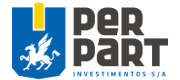 logo_perpart